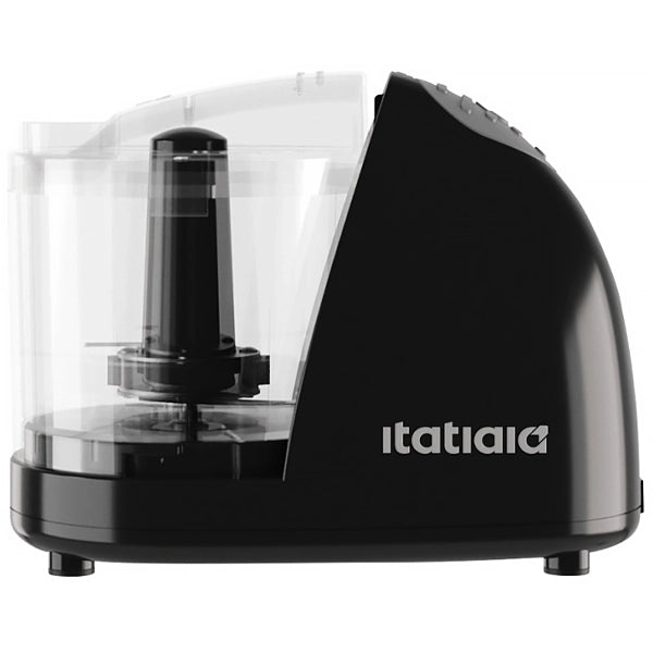 Mini Processador 350ml Itatiaia