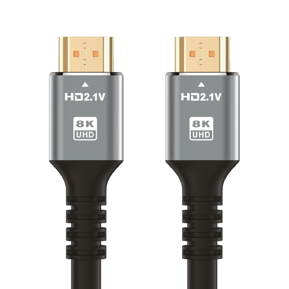 CABLE KOLKE HDMI V2.1 8K KCC-2739 CAJA