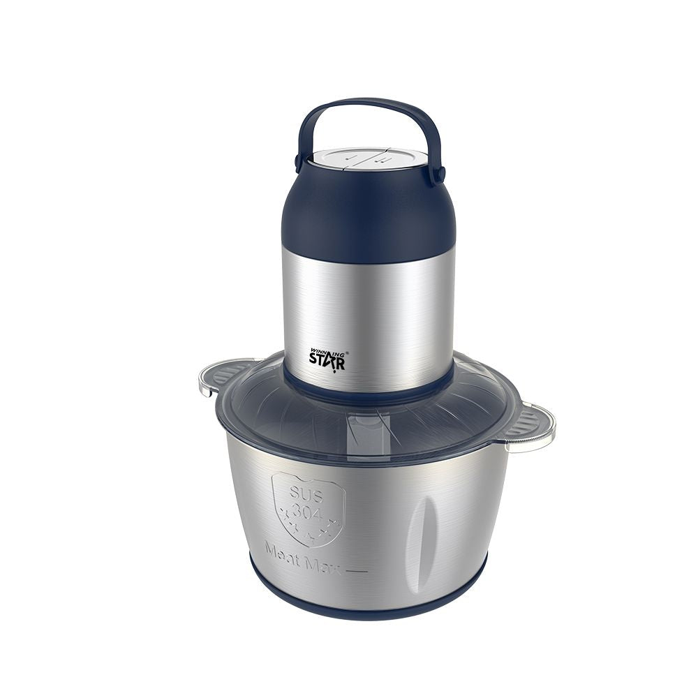 Procesador de Alimentos 2L 250W – ST-5564