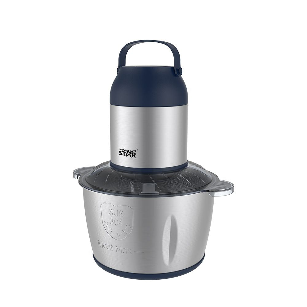 Procesador de Alimentos 2L 250W – ST-5564