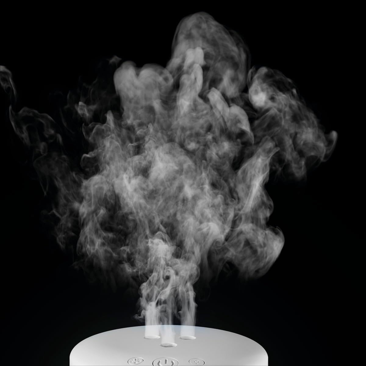 HUMIDIFICADOR ANTIGRAVEDAD A-ML607