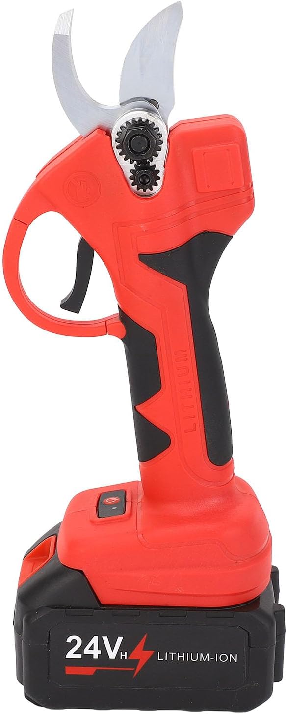 PODADORA PORTATIL AML771