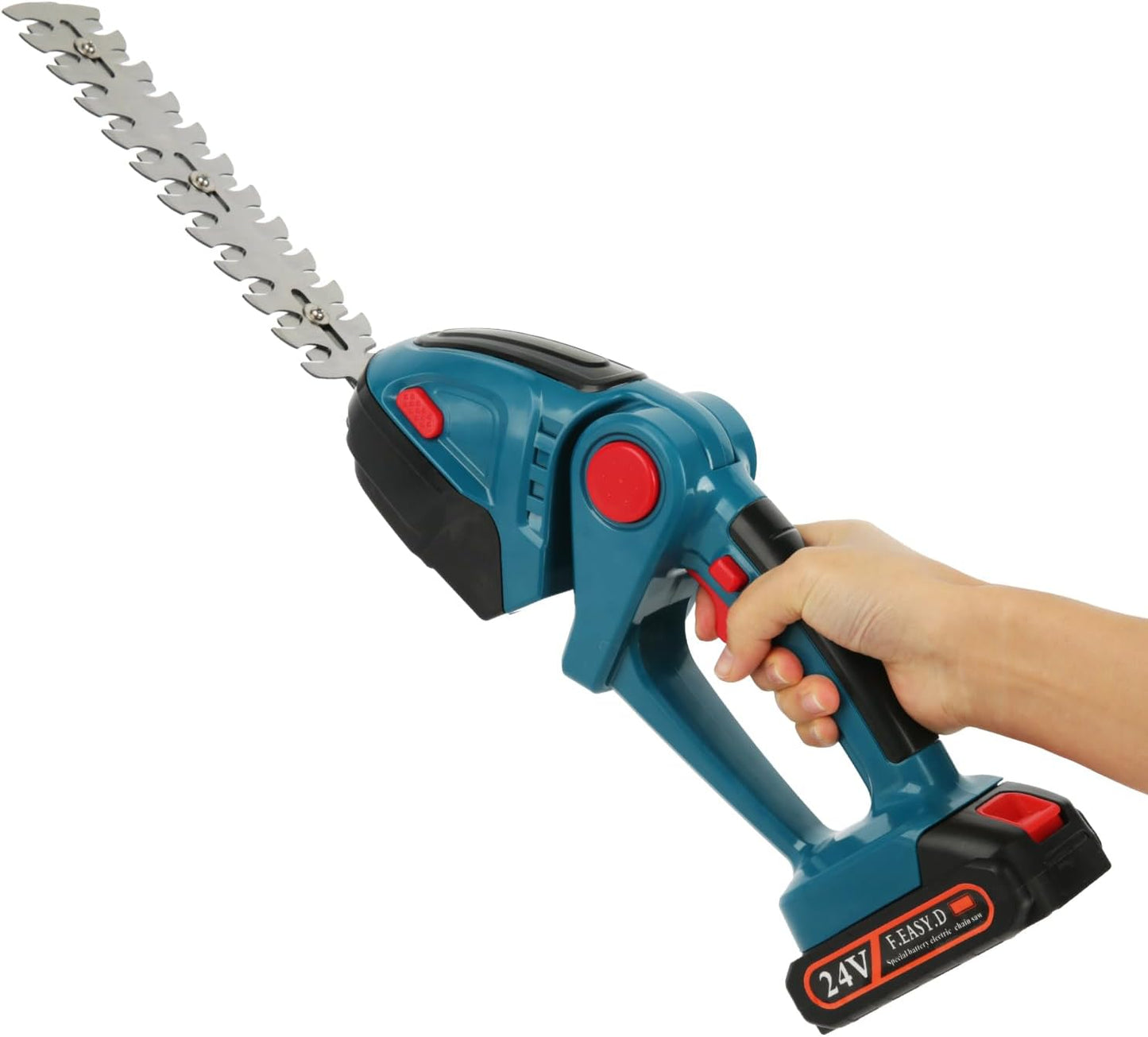 PODADORA 2 EN 1 TK886