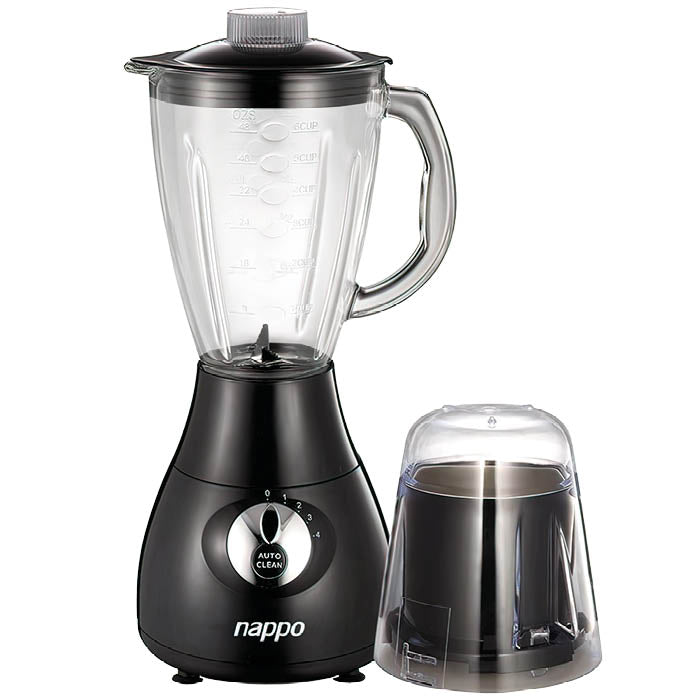 LICUADORA ELECTRICA NAPPO NEL-44