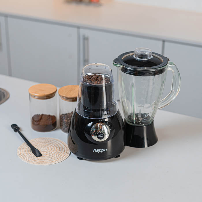 LICUADORA ELECTRICA NAPPO NEL-44