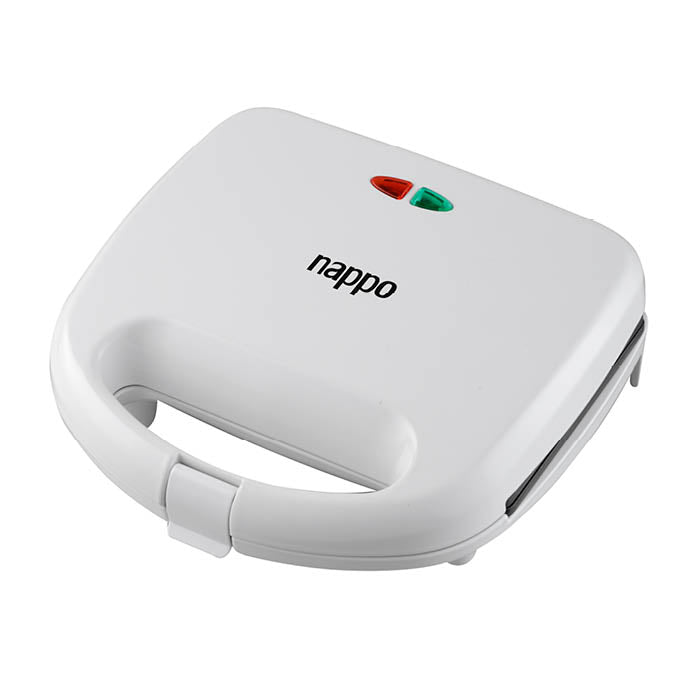 WAFLERA NAPPO BLANCA NEW-160