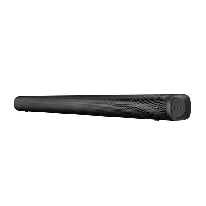 SOUNDBAR 32" KPE-639