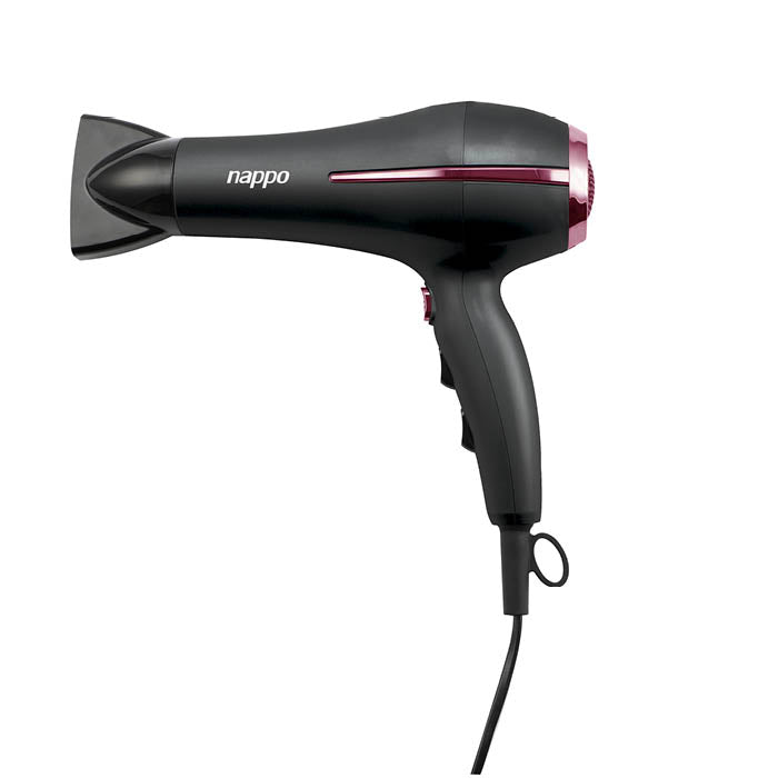 SECADOR DE PELO NPS-176