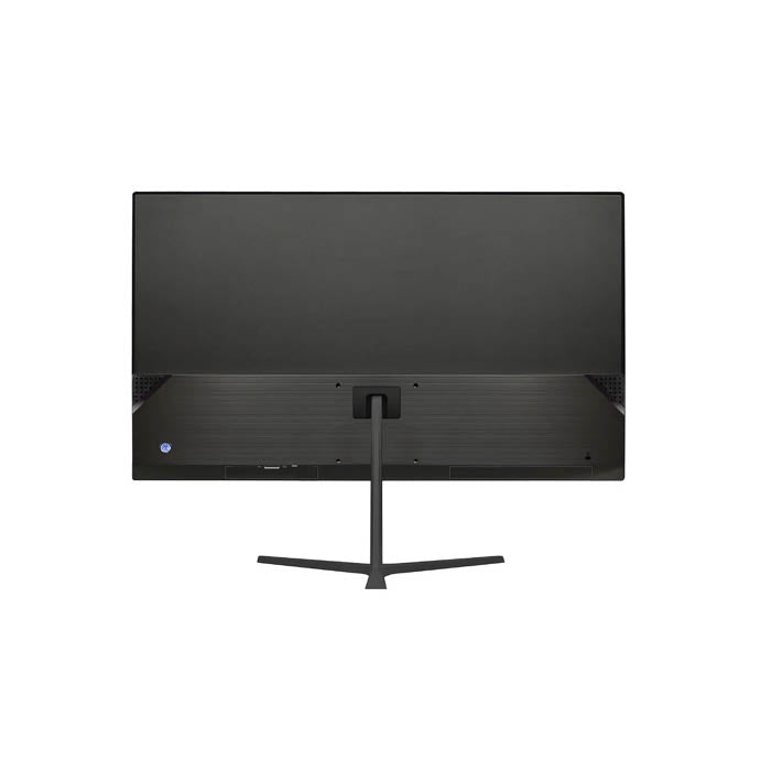 MONITOR LED PANEL IPS 27" KES-664