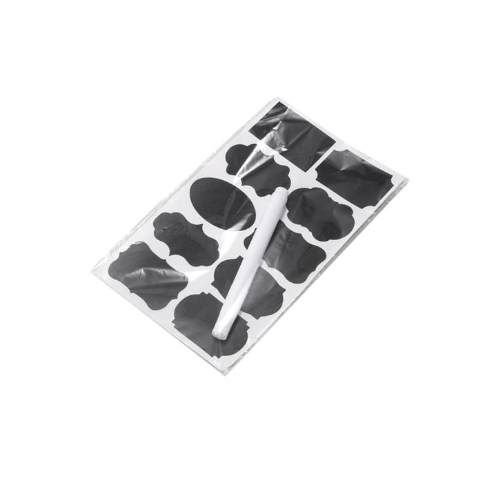 SET DE RECIPIENTES 7 PCS CROIX NEGRO CRC-013