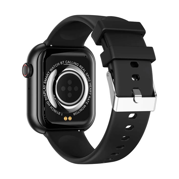 SMARTWATCH KOLKE KVR-716 GRIS