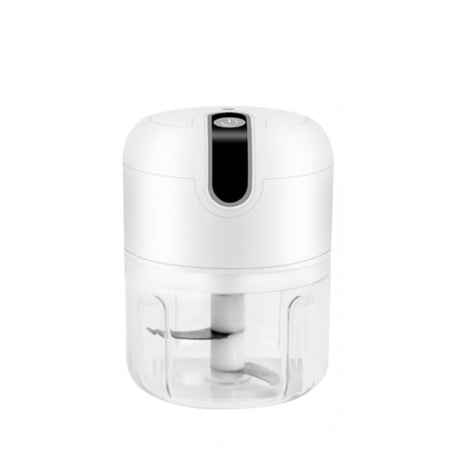 MINI PROCESADOR A-P25