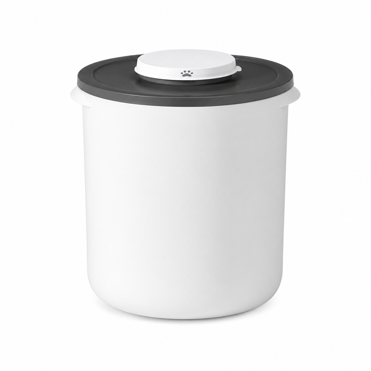 Contenedor de Alimento para Mascotas sate A-DPF01 13L