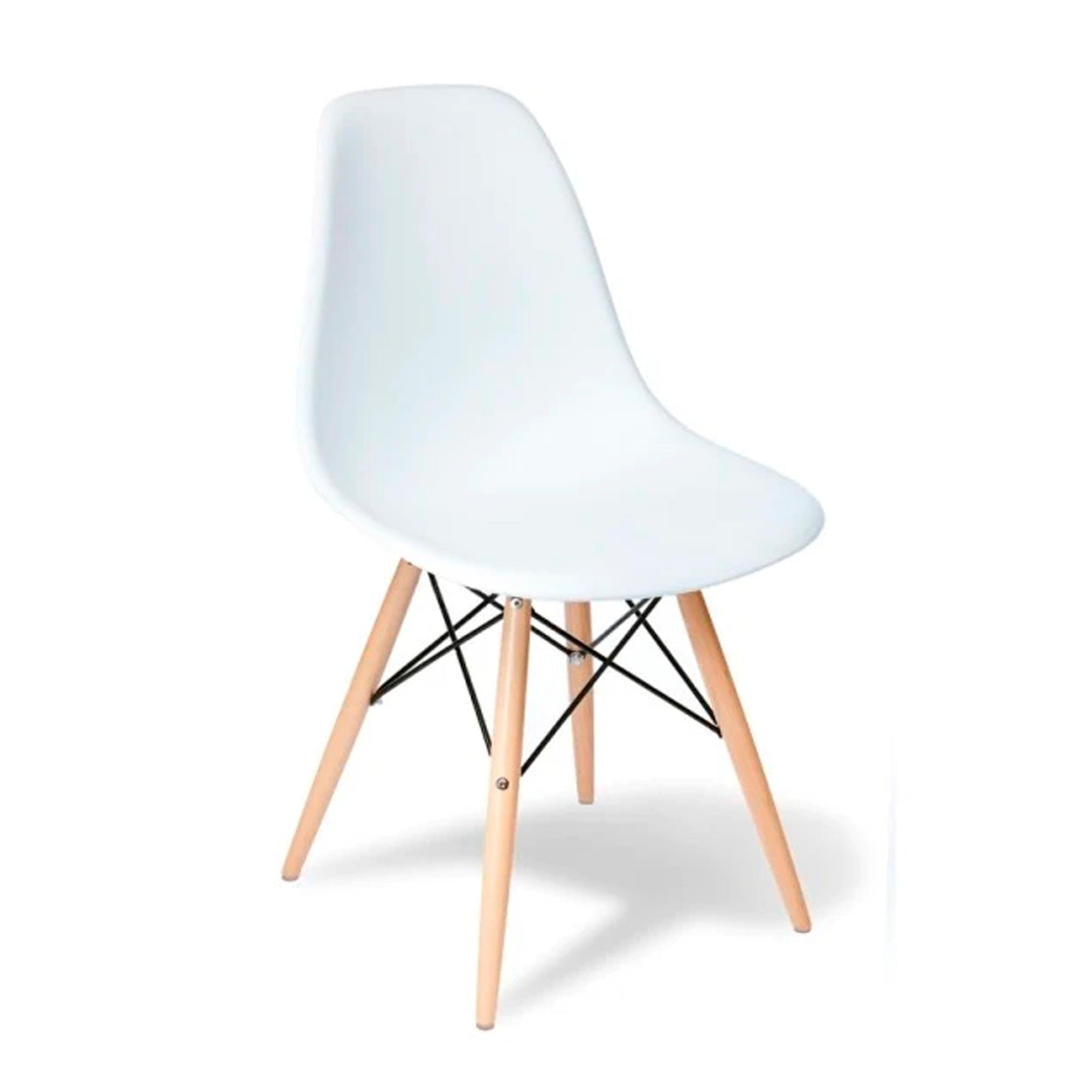 SILLA LEVEL EAMES (BC)