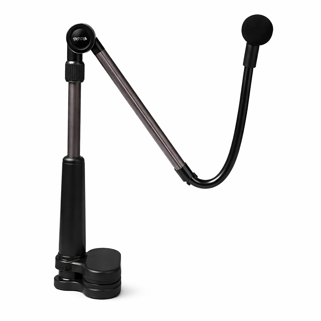 Soporte Magnético Flexible para Celular A-MK100