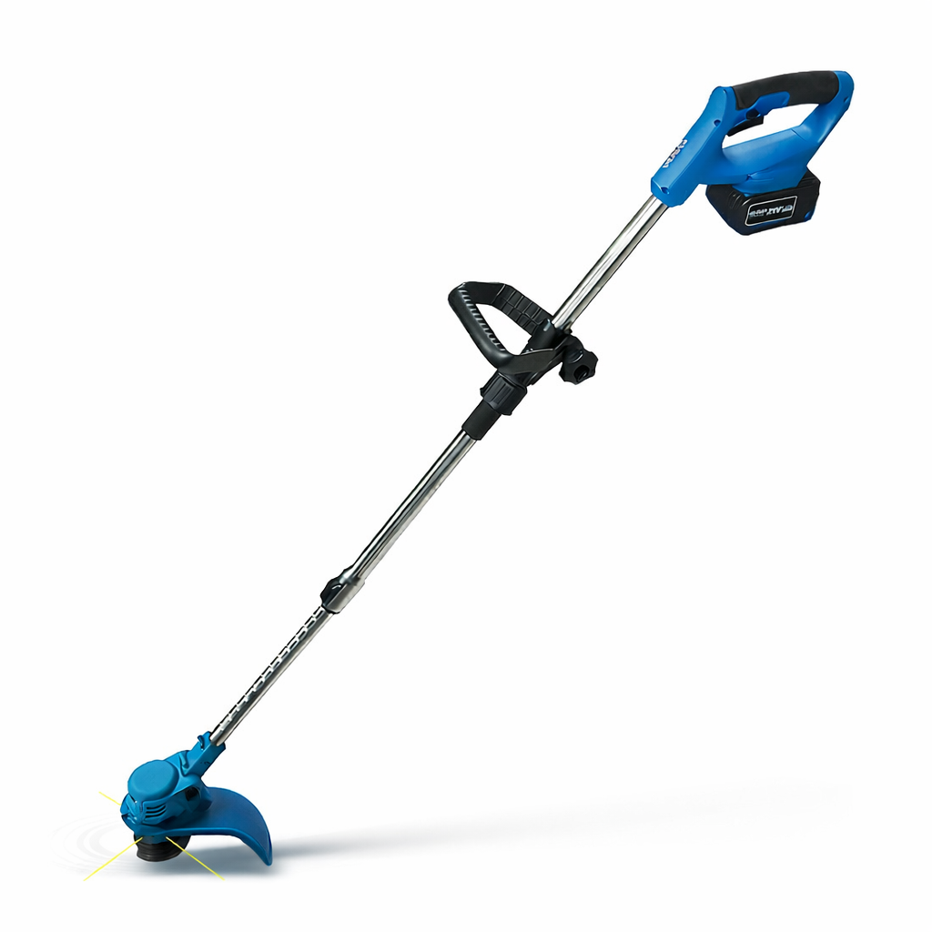 Desmalezadora Portátil 48V A-TK770