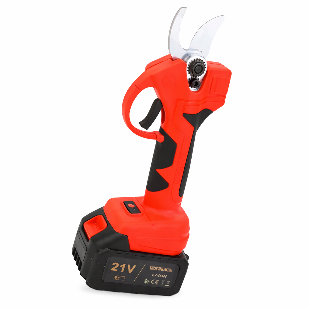 Podadora Portátil 21V A-ML771