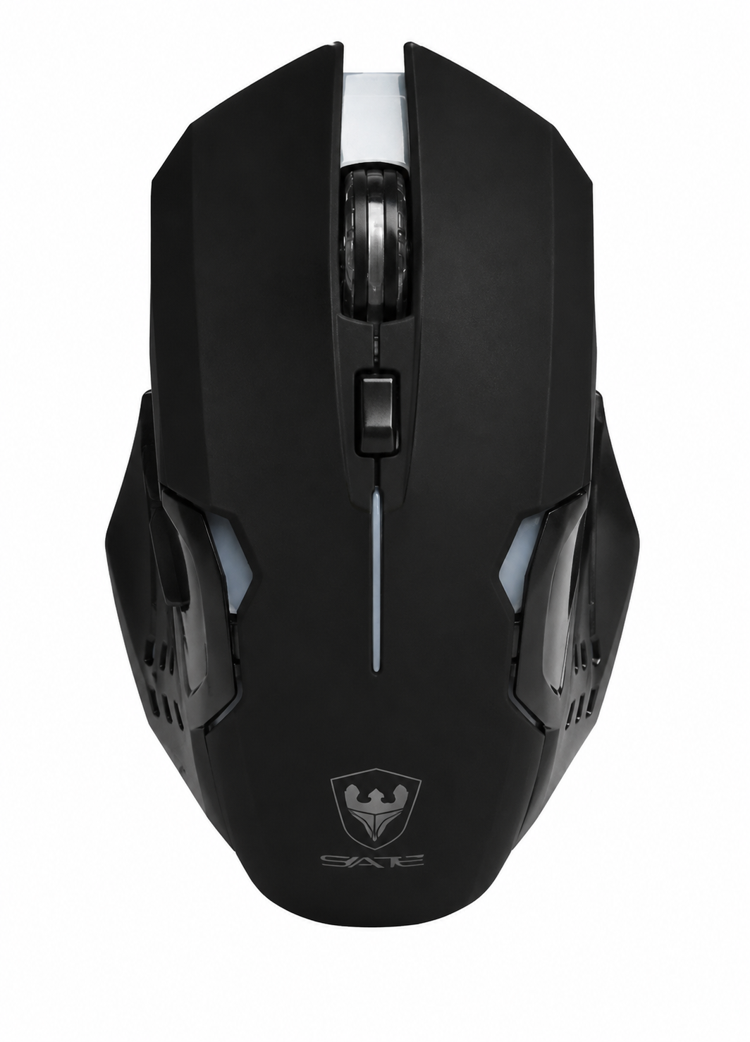 Mouse Inalámbrico A-901G