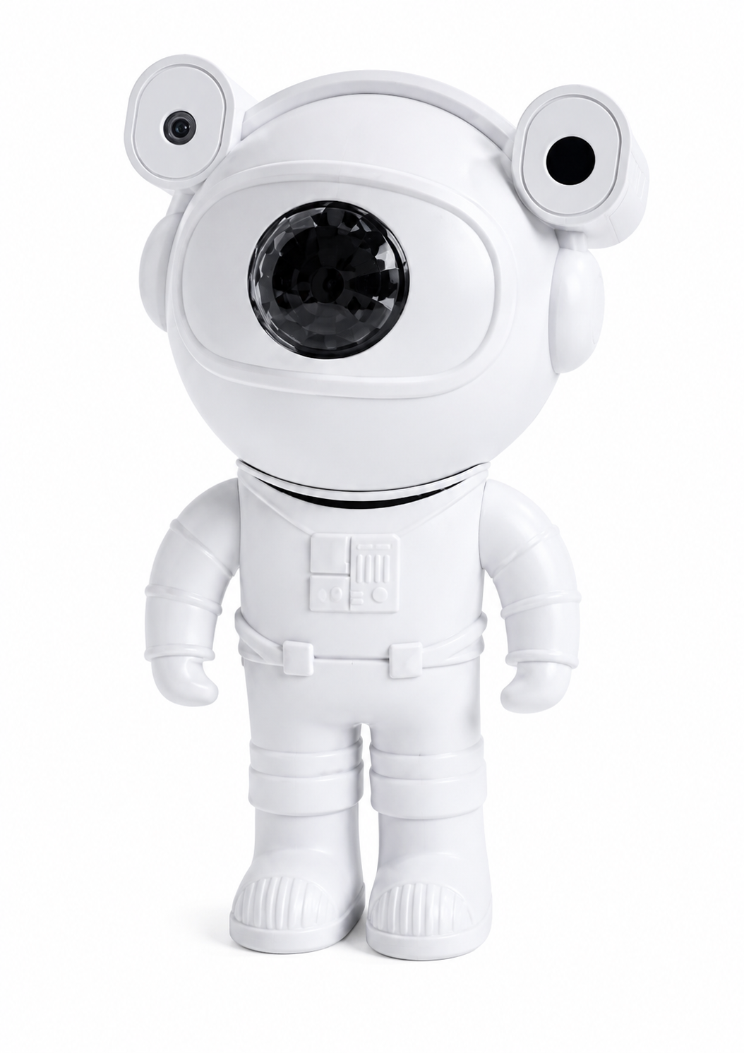 Proyector de Luz Astronauta A-ML731 RGB