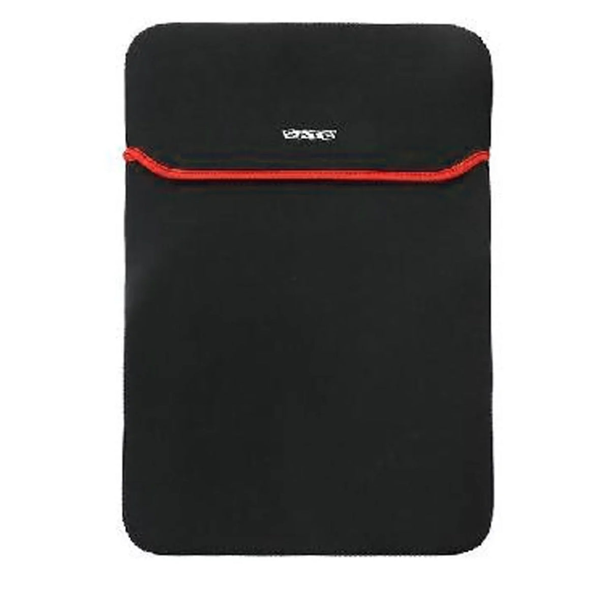 Funda para Notebook SATE 17” A-KP1217 Neoprene