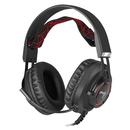 AURICULAR KOLKE GAMING BATTLE KGA-398