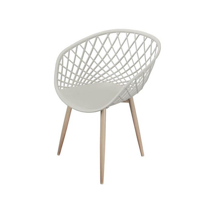 SILLA LEVEL LOA 1127 (NG)