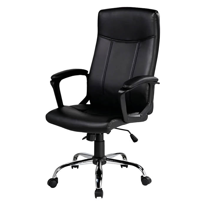 SILLA DE OFICINA LEVEL ATLANTA