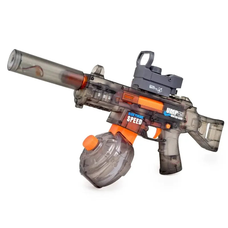 MINI UMP45 WATERGUN