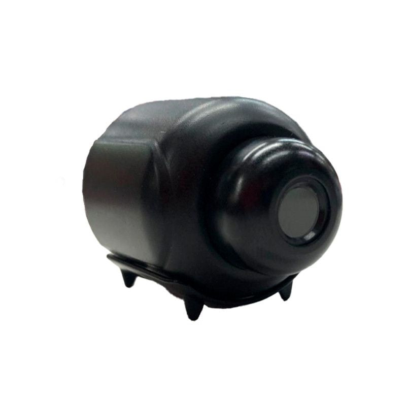 Cámara Espía Wi-Fi A-W13