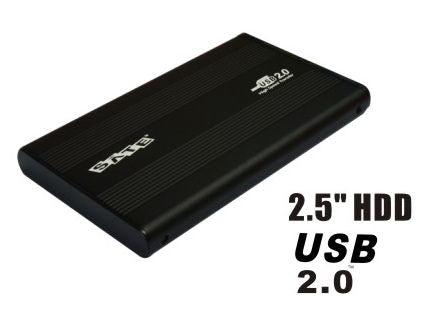 Gaveta Para Disco Duro AX-241