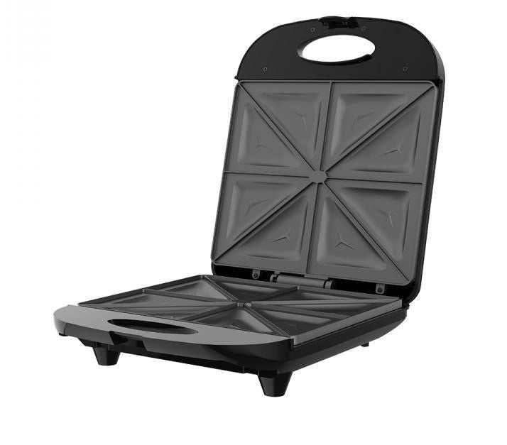 Mixtera ST-9368-S