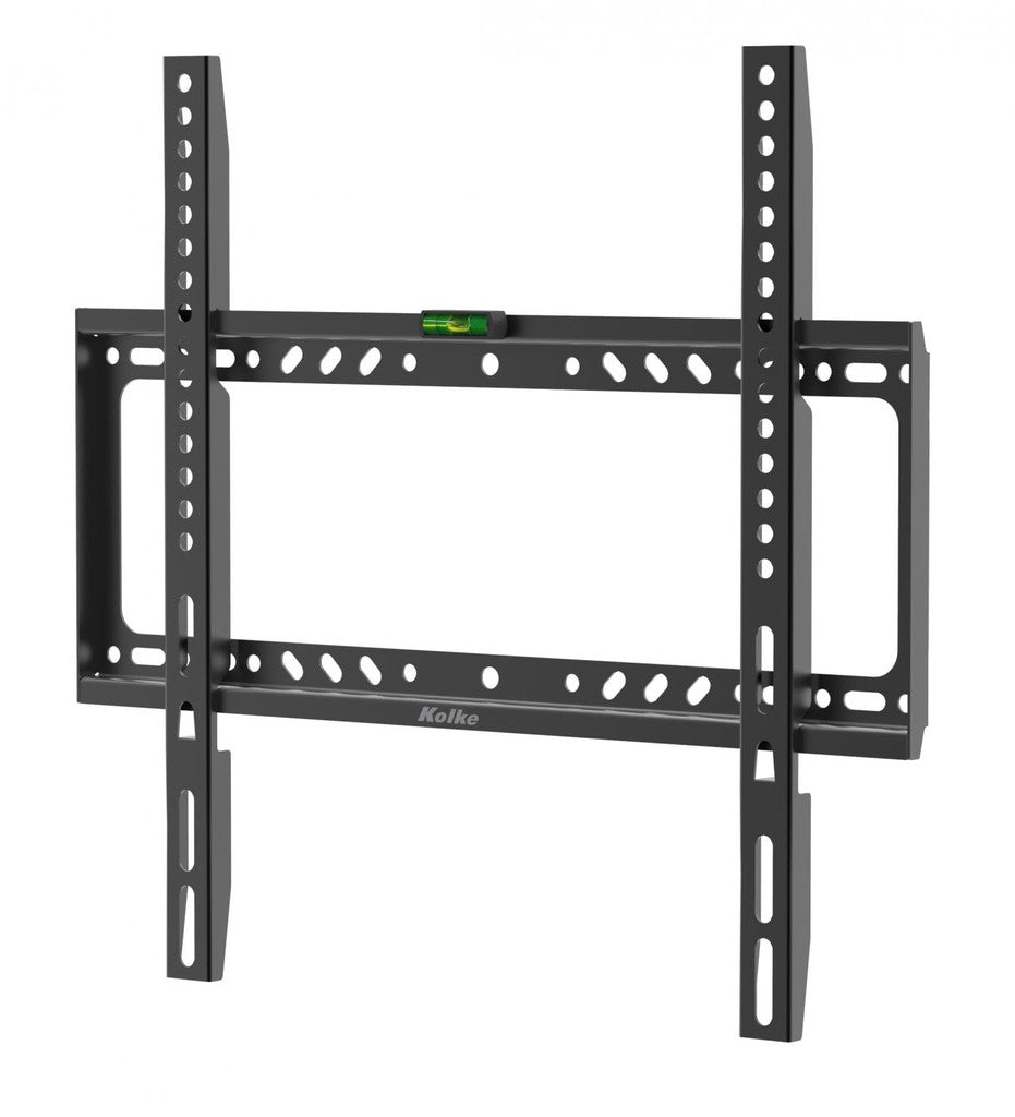 Soporte de TV Fijo Kolke KVS-538 para 26" a 60" hasta 40kg