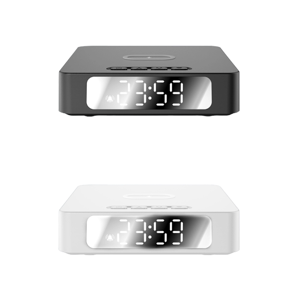SMART CHARGER 3IN1