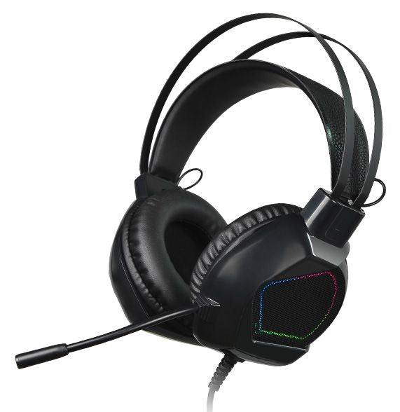 Auricular Gaming GH-351