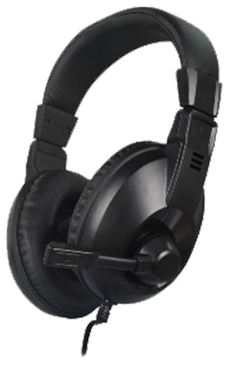 Auricular Gaming GH-401