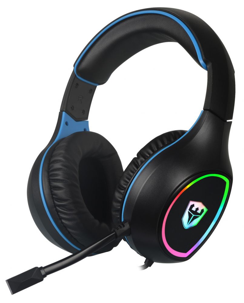 Auricular Gaming GH-552