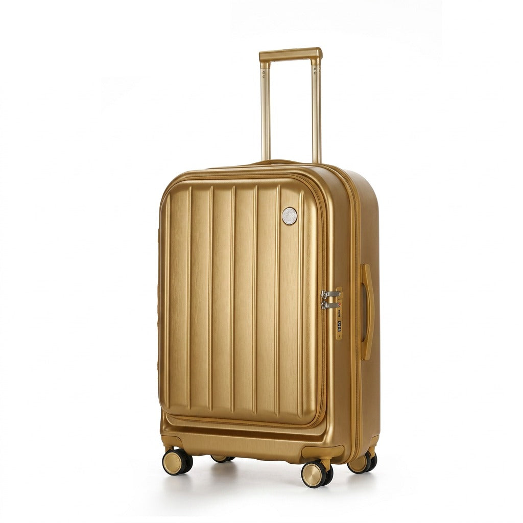 Maleta 20" Dorado Kazonne KZ-911-109