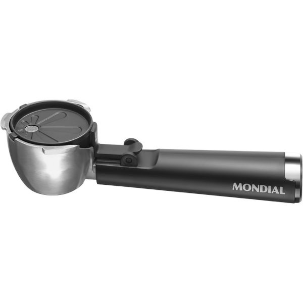 Puerta Capsulas Dolce Crema - Dolce Gusto Mondial