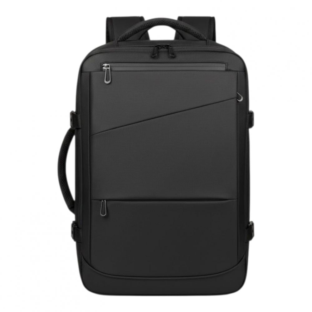 Mochila Para Notebook A-KP2531 – Negro