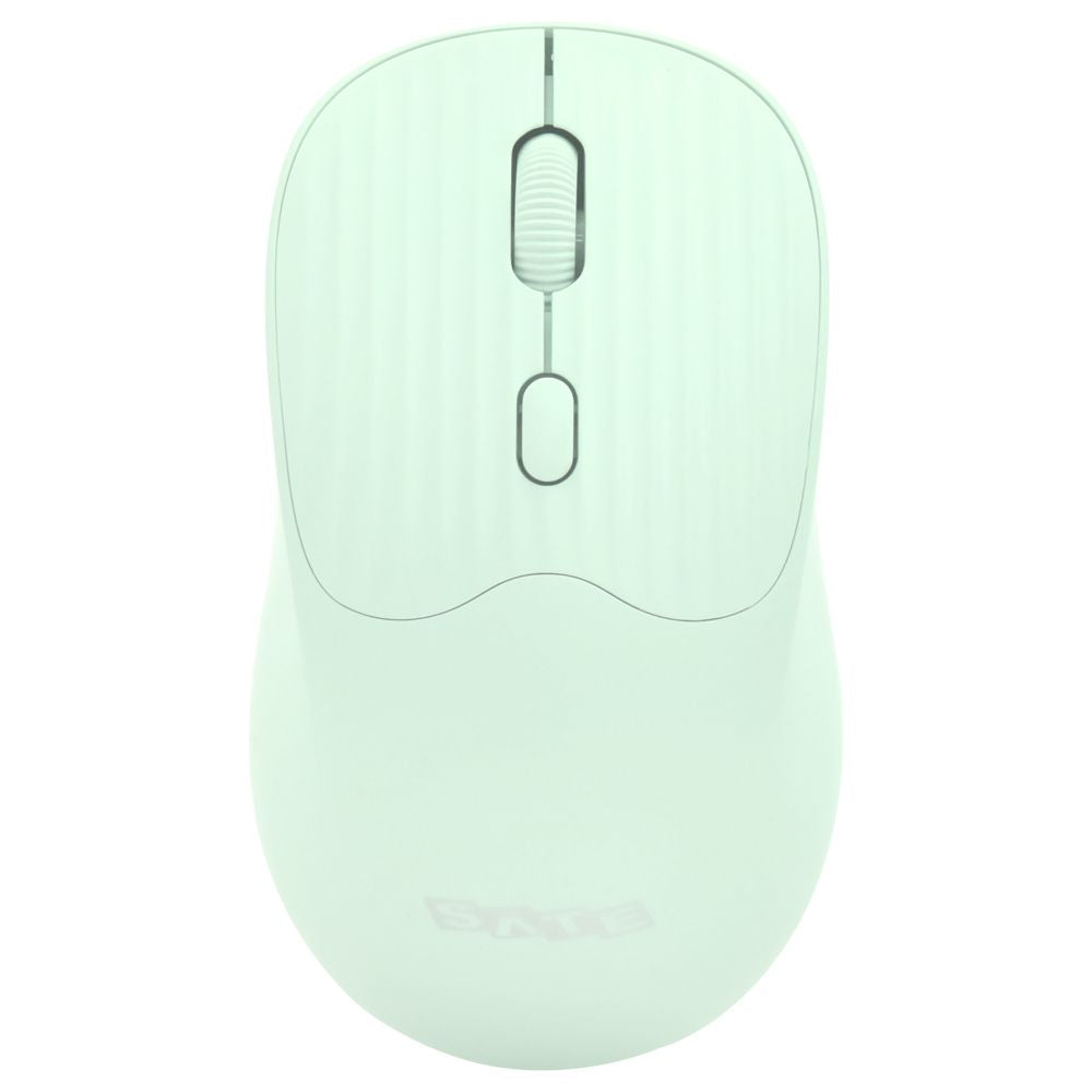 Mouse Inalámbrico A-797G