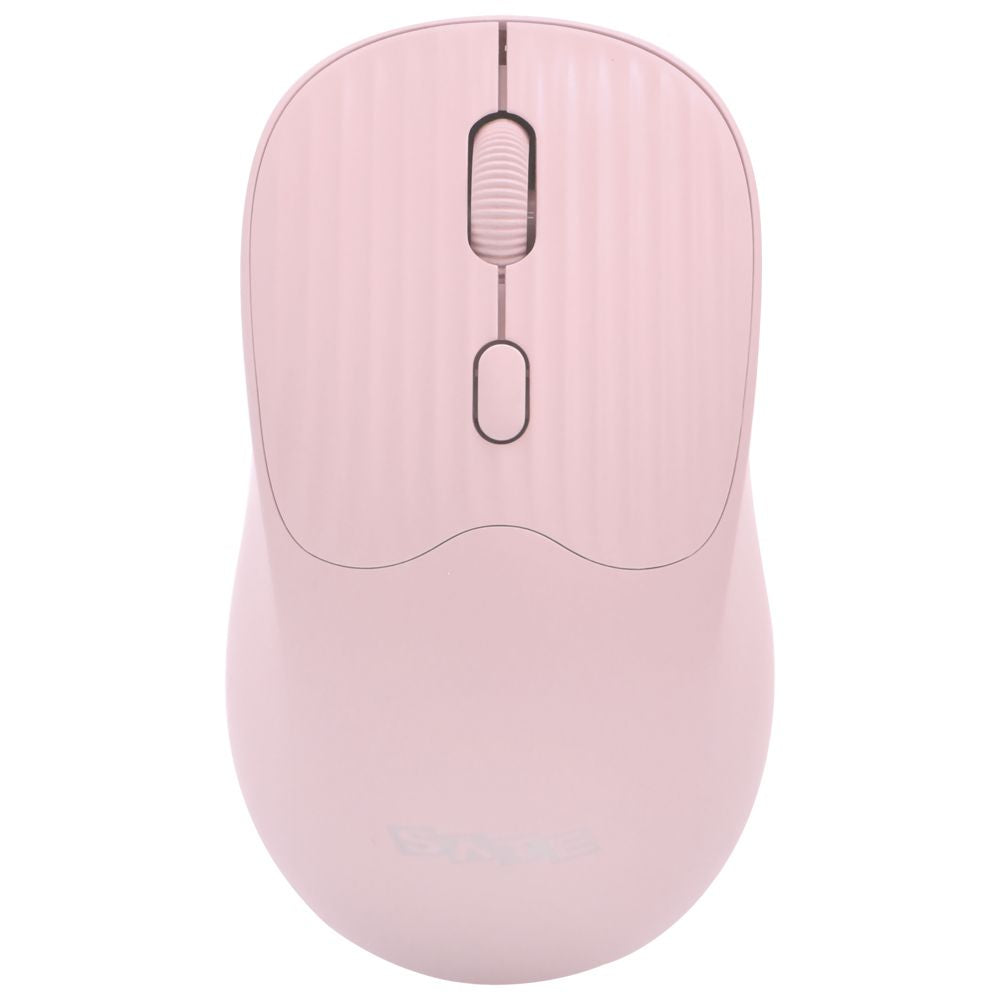 Mouse Inalámbrico A-796G