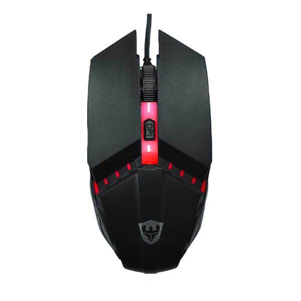 Mouse Gamer A-96