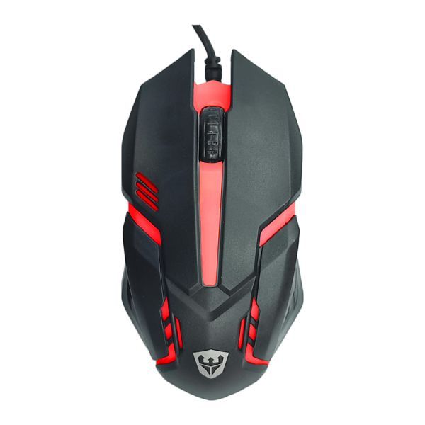 Mouse Gamer A-95