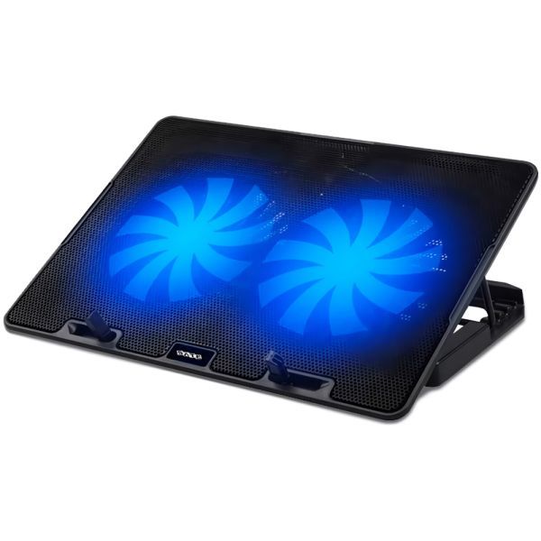 Cooler para Notebook A-CP05
