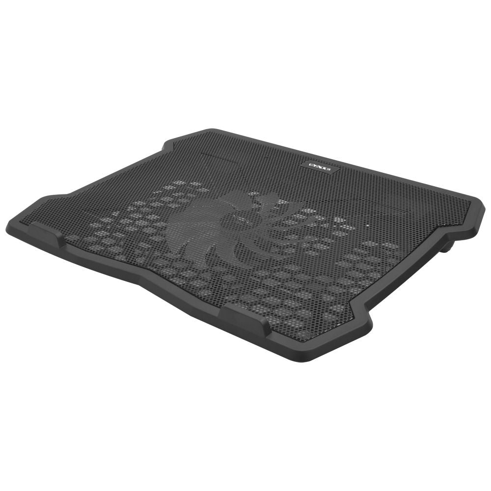 Cooler para Notebook A-CP04