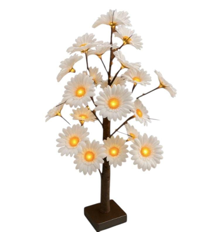Arbol LED A-TL6024008