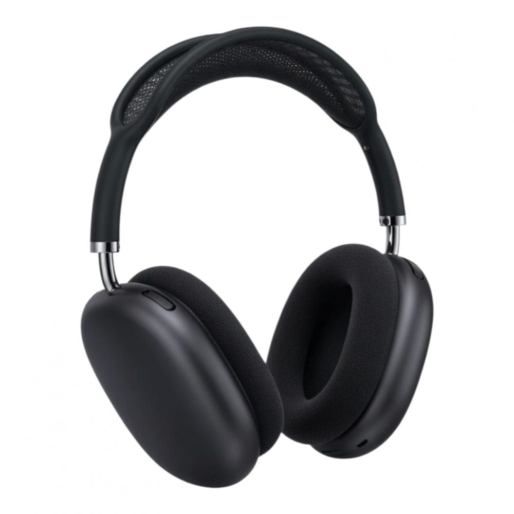 Auricular Bluetooth AE-875 – Negro