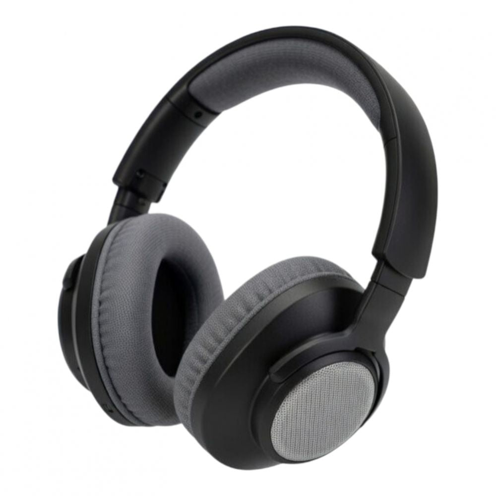 Auricular Bluetooth AE-872 – Negro