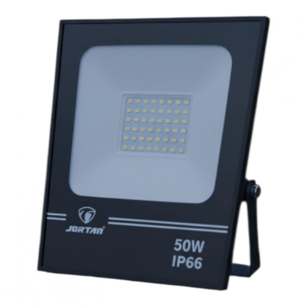 Reflector LED JT-JG50W de 50W