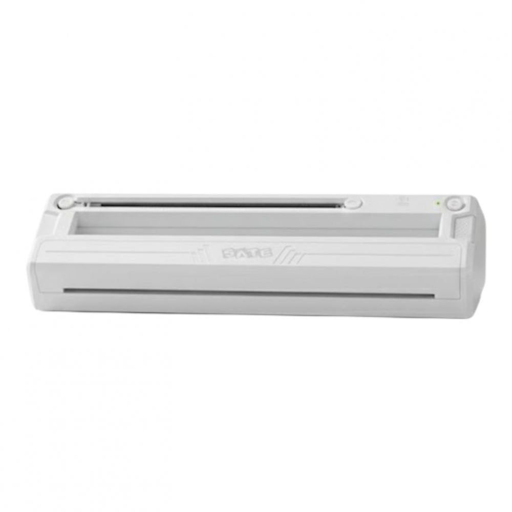 Impresora Térmica para Tatuaje A-PD552 – Blanco